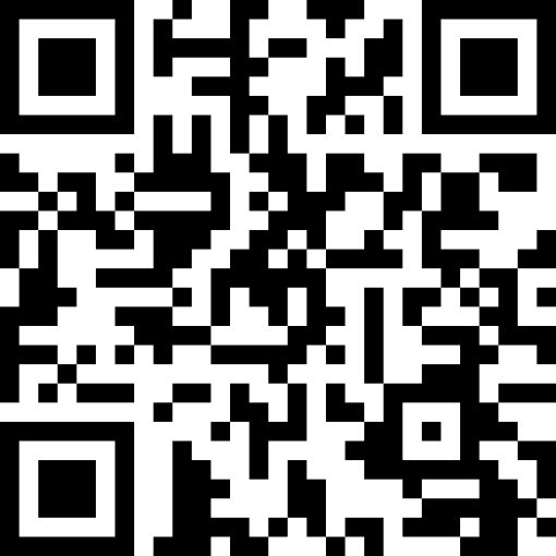QR-код ОТП Банк